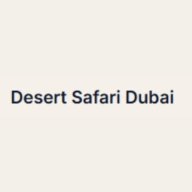 desertsafaridubai