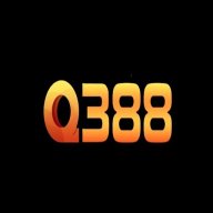 q388art