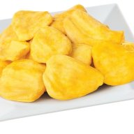 fruithung