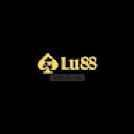 lu88hunet