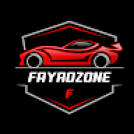 Fayrozone143