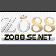 zo88senet