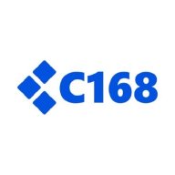 C168works1