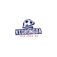 keobongdacitie