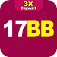 17bbapp