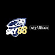 sky88hco