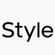 style3dai