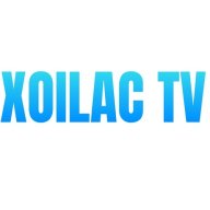 boalogisticscom5