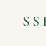 stationeryso