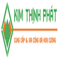 dahoacuongiv