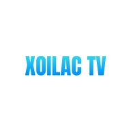 boalogisticscom11