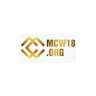 mcw18org