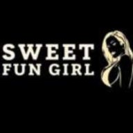 sweetfungirl321