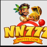 nn7772com