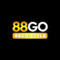 link88gostyle
