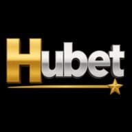 hubetlvcom1