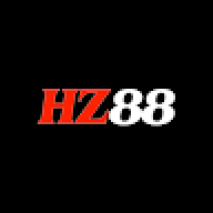 Hz88kim