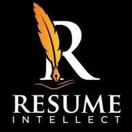 resumeintellect