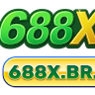 688xbrcom