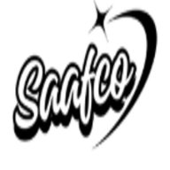 saafco1