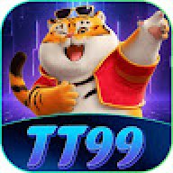tt99comorg