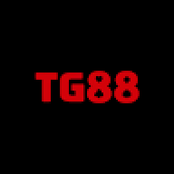 a8tg88comvn1