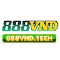 888Vndtech