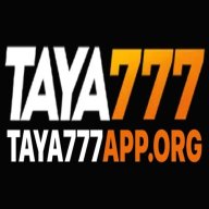 taya777app
