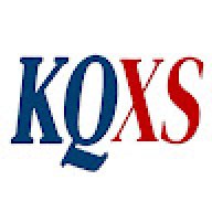 kqxosoorg
