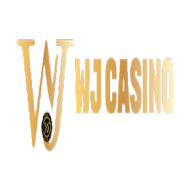wjcasinositesz