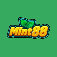 mint88one