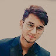 abeed07