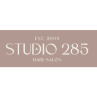 studio285
