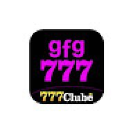gfg777bet