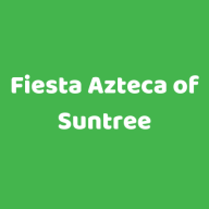 fiestaaztecao
