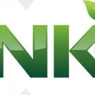 nk88boo2