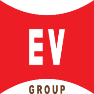 evgroup