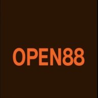 Openspot1