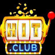 Hitclub10bz