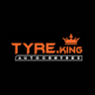 tyrekingaauto0