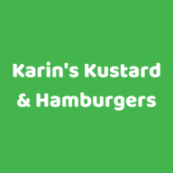 karinskustard