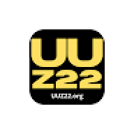 uuz22vip