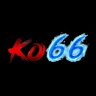 ko66toys1