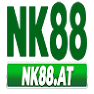nk88at