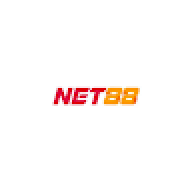 net88gbnet