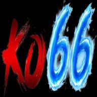 ko66futbol1vn