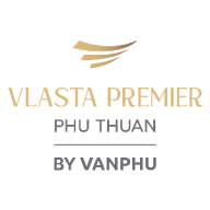 vlastapremie