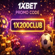 1xbetpromo1