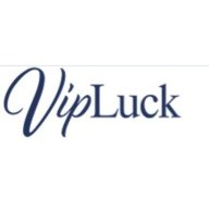 vipluckcasino