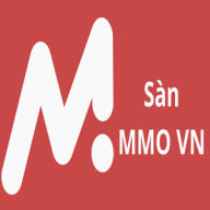 ultraveo3